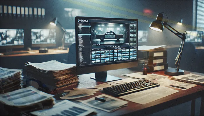 직장인저금리대환대출 연체 시