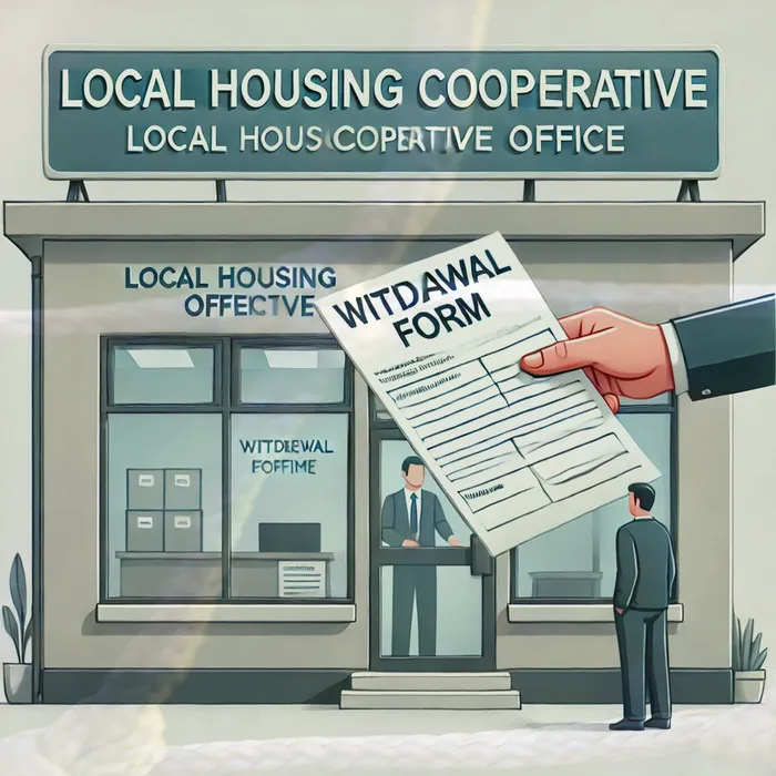 직장인저금리대환대출 연체 시