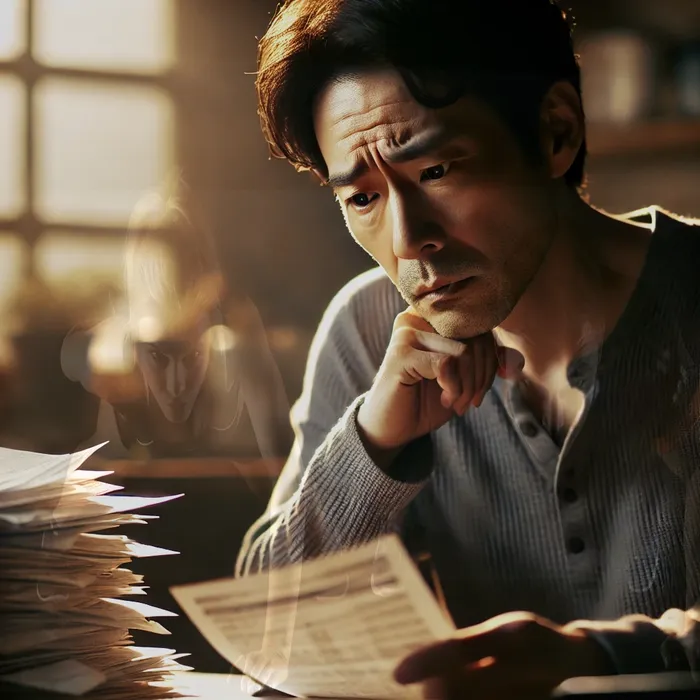 직장인저금리대환대출 연체 시