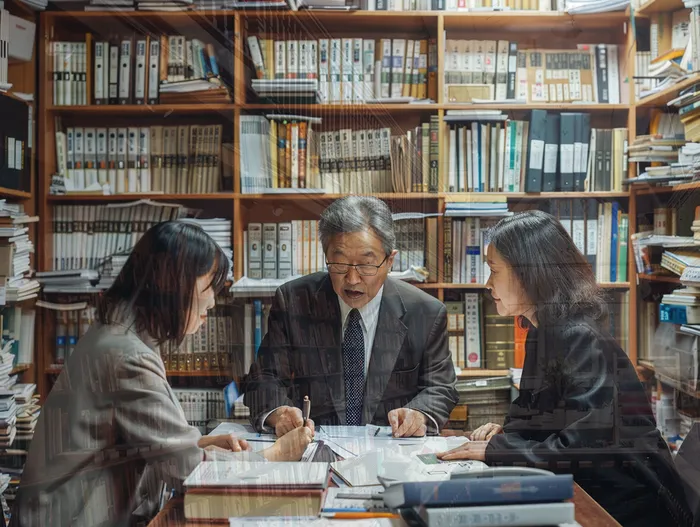 개인회생최근대출