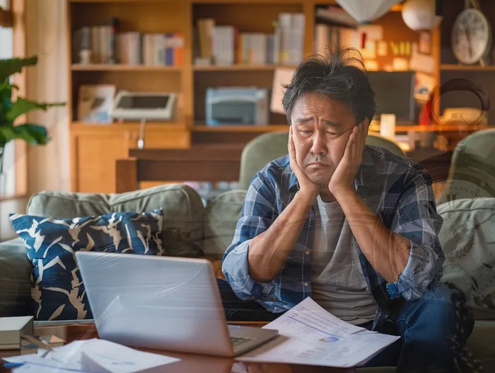 개인회생최근대출