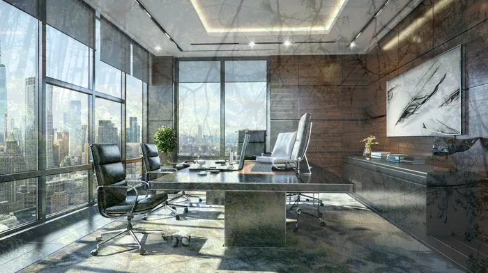 대출연체 되었을 때