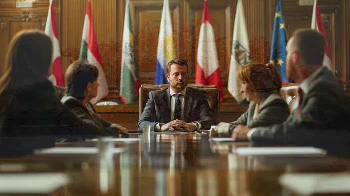 대출연체 되었을 때