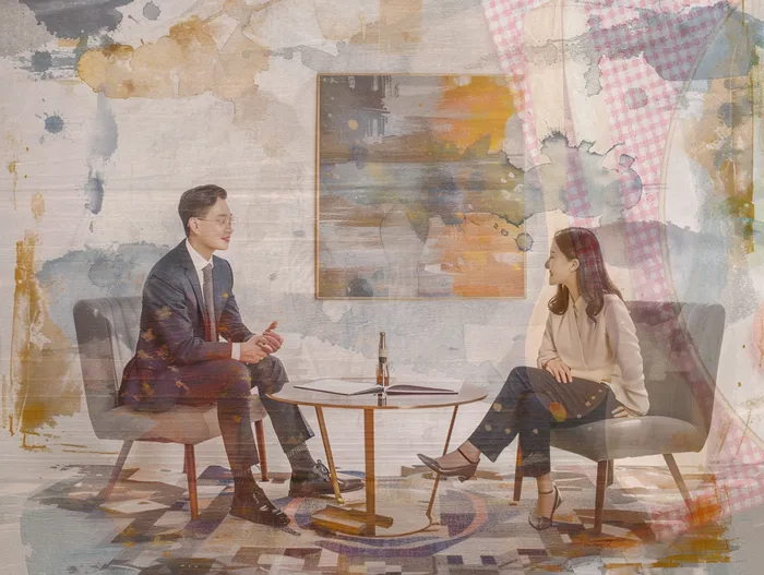 개인회생 면책 후 재신청