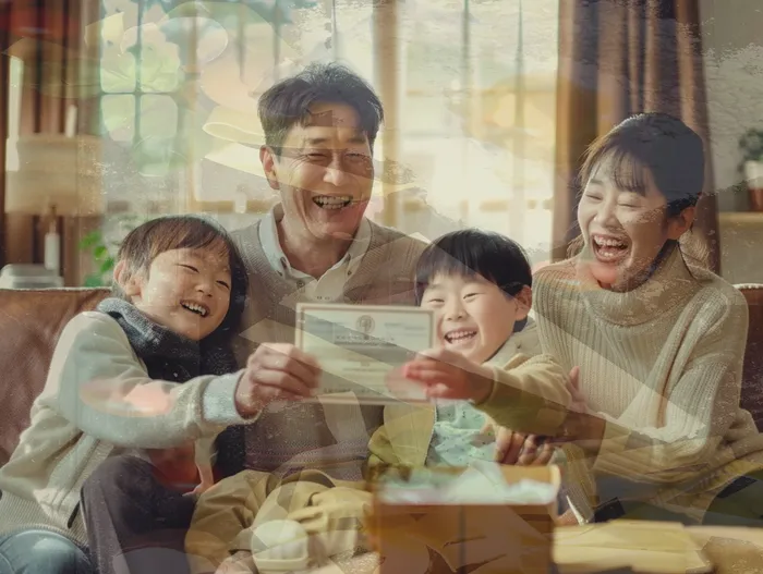 개인회생 면책 후 재신청