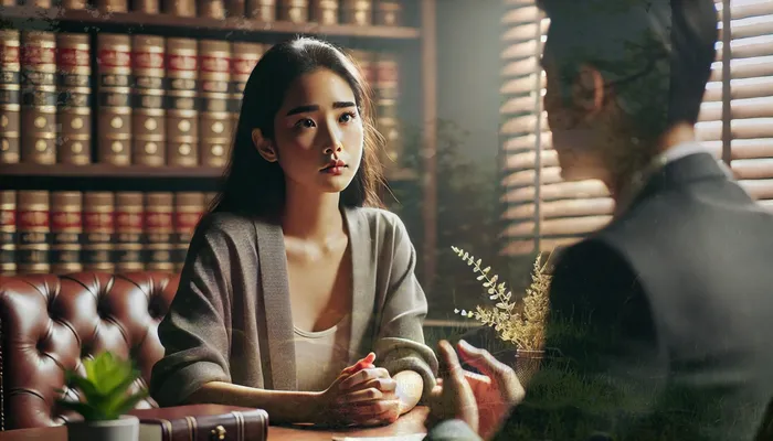 개인회생 수임료 싸고