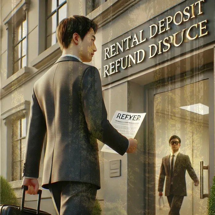 개인회생 수임료 싸고