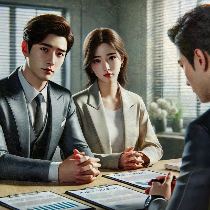 보험설계사개인회생