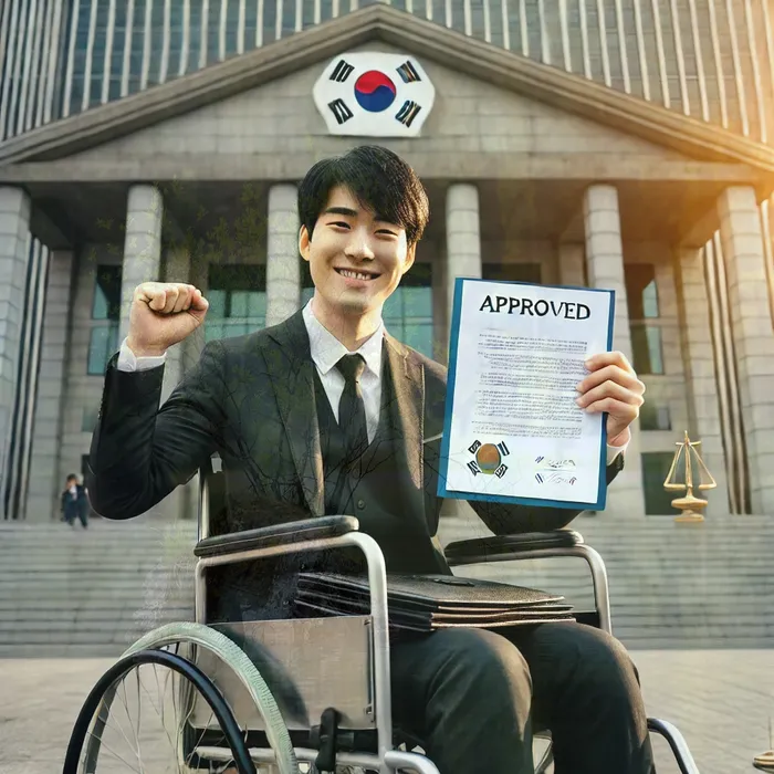 보험설계사개인회생