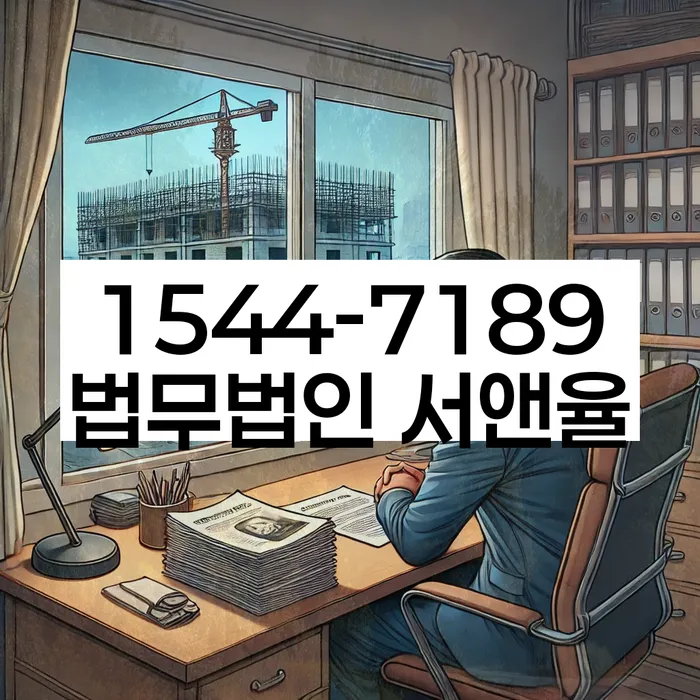 보험설계사개인회생