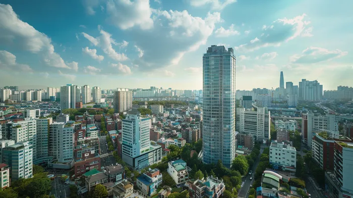 개인회생 변제금 미납