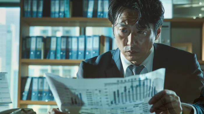 개인회생 변제금 미납