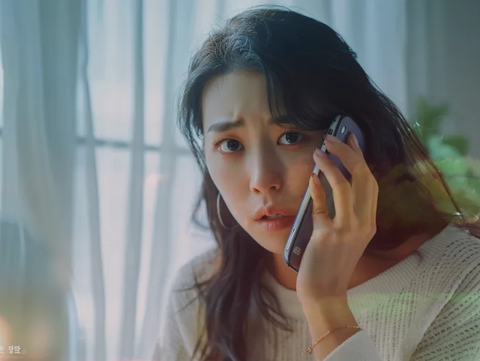 개인회생 변제금 미납