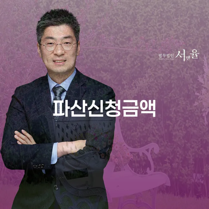 대구 카드론연체 워크아웃 자세히알고
