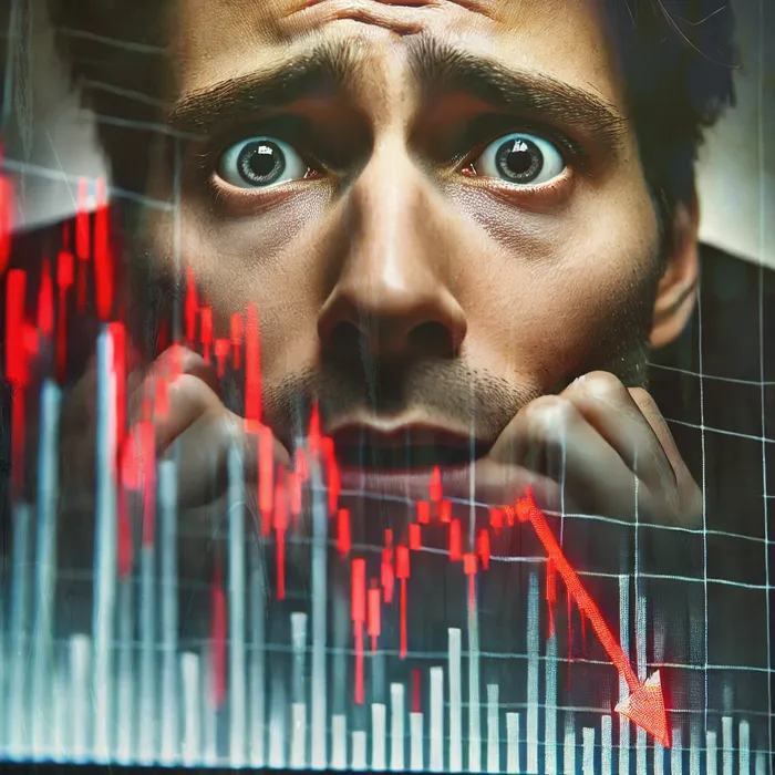 개인회생신청절차