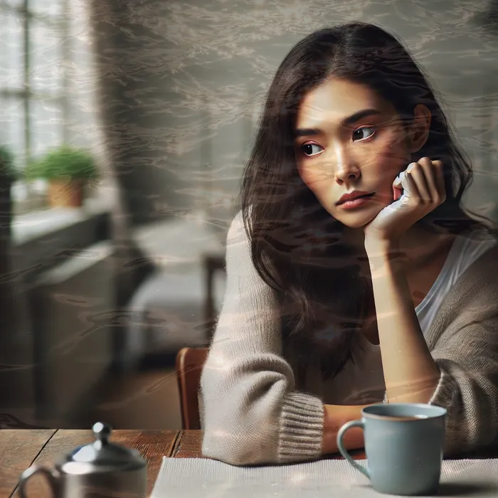 개인회생필요한서류