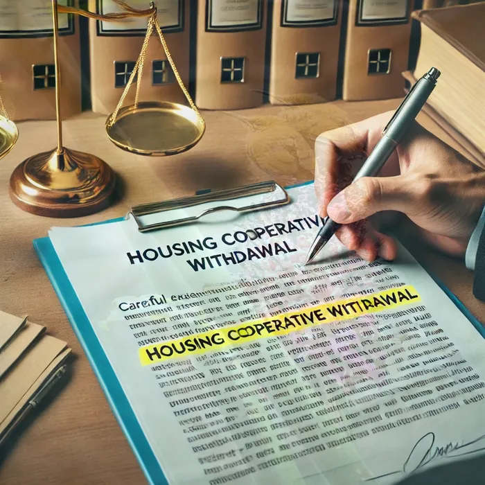 개인회생특별면책