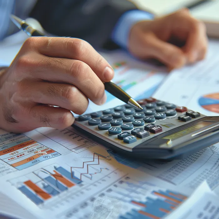 개인회생특별면책