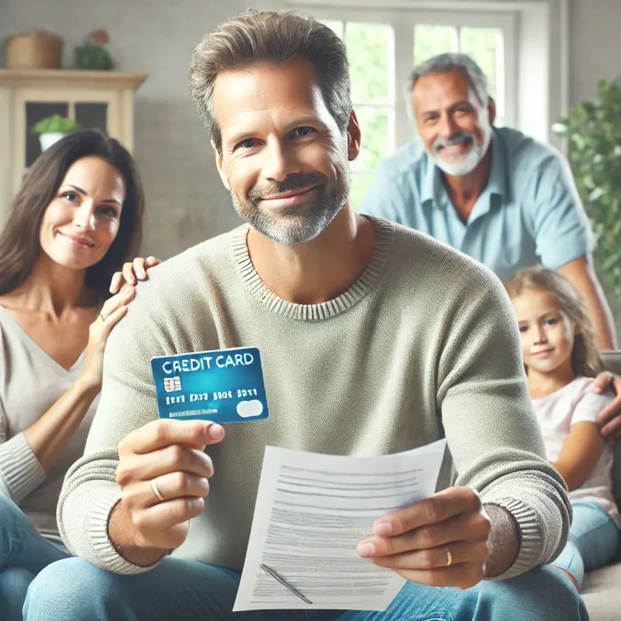 직장인저금리대환대출 연체 시