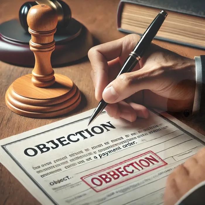 직장인저금리대환대출 연체 시