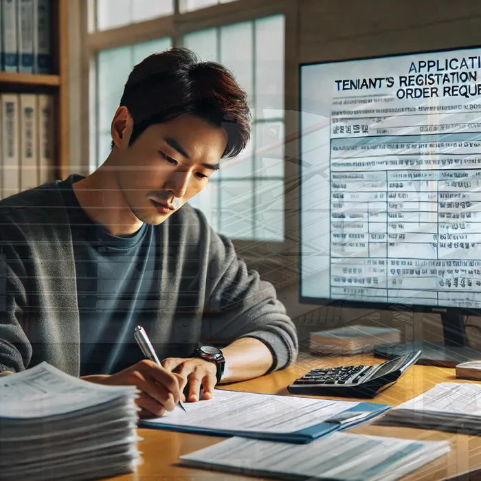 개인회생자격조건