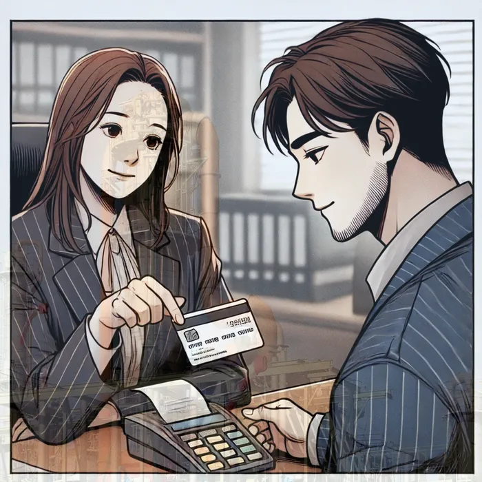 개인회생자격조건