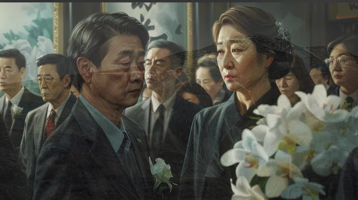 개인회생신청절차