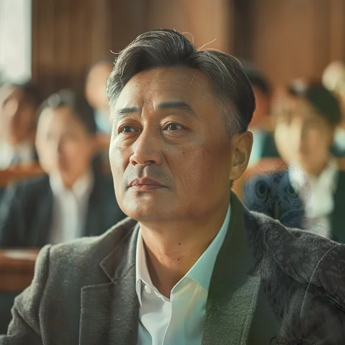 개인회생신청절차