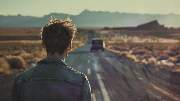 보이스피싱개인회생