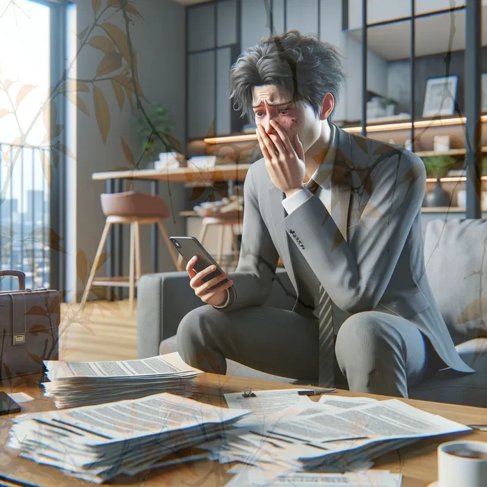 보이스피싱개인회생