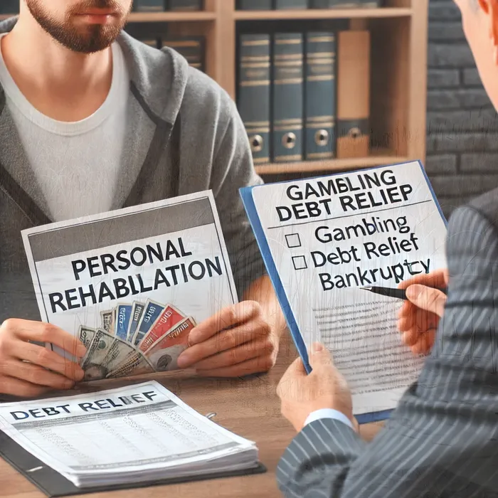 보이스피싱개인회생