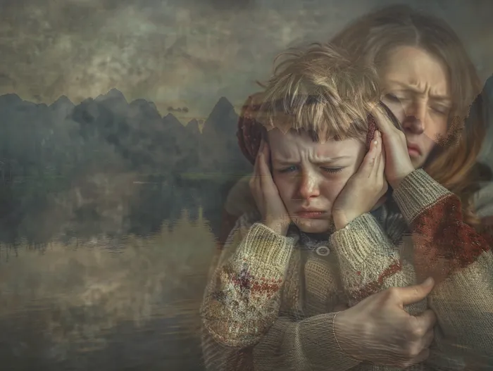 햇살론대출연체