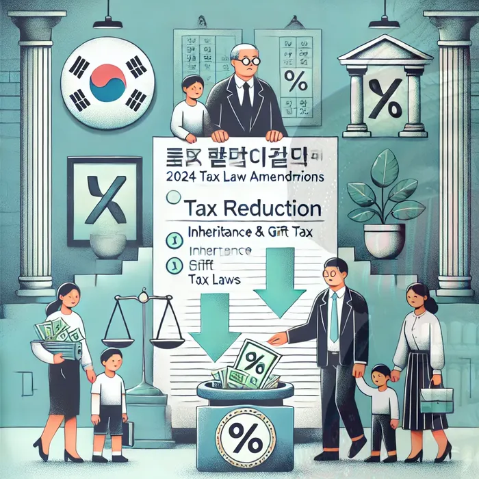 보험설계사개인회생