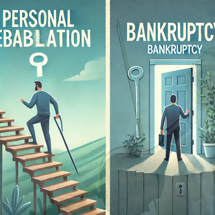 보험설계사개인회생