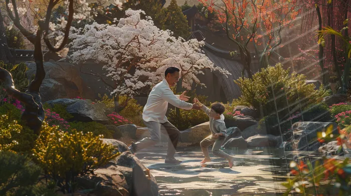 보험설계사개인회생