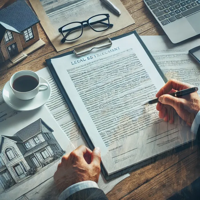 개인파산무료상담