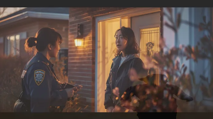 개인파산무료상담