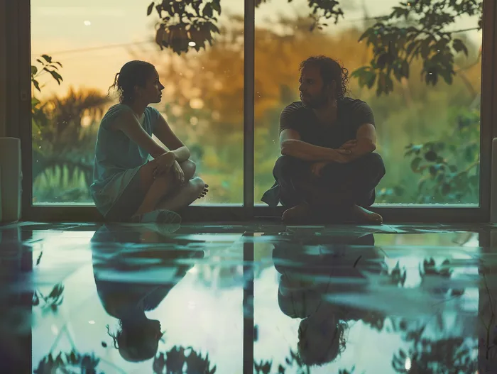 개인회생재신청