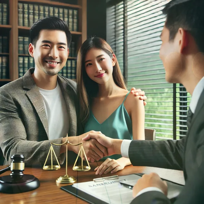 개인회생재신청