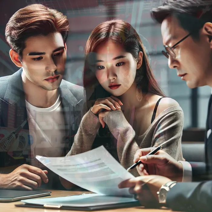 개인회생비용저렴한곳