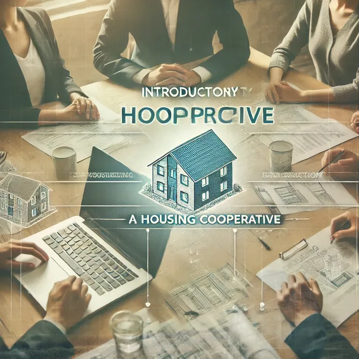 개인회생비용저렴한곳