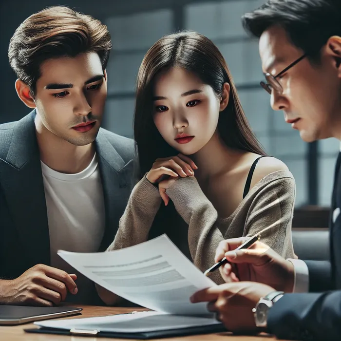 개인회생비용저렴한곳