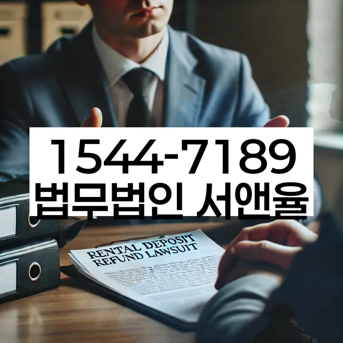 개인회생비용저렴한곳