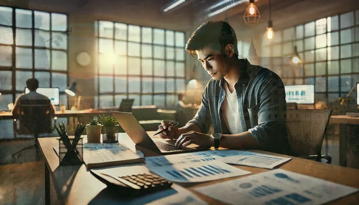 개인회생신청조건