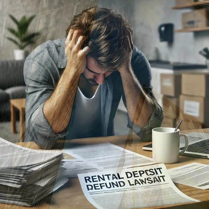 개인회생신청조건