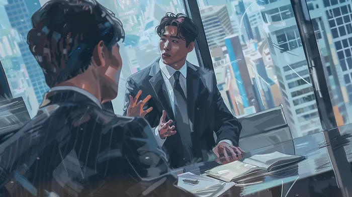 개인회생수임료대출 안하고 자체 분납이 가능한