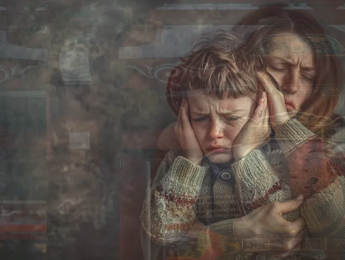 개인회생수임료대출 안하고 자체 분납이 가능한