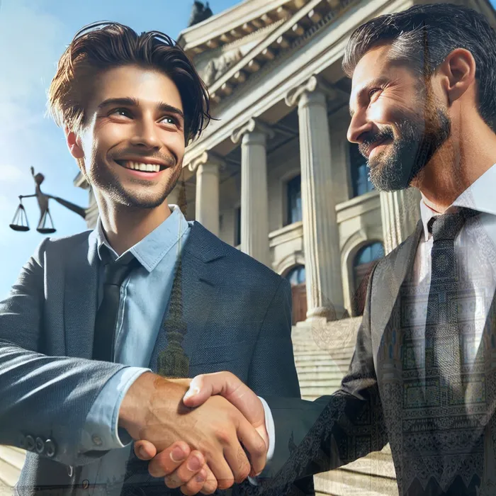 개인회생수임료대출 안하고 자체 분납이 가능한