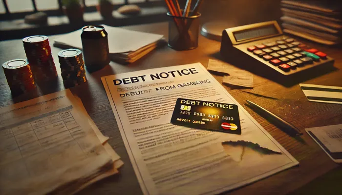 연체전개인회생