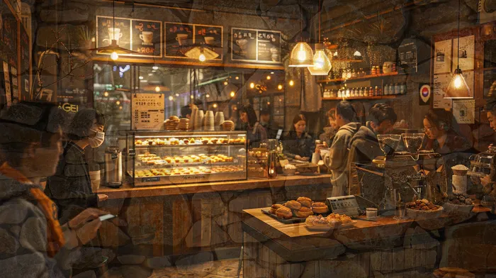 연체전개인회생